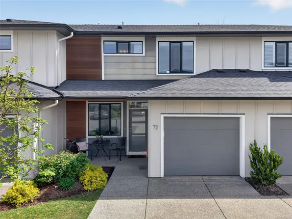 2607 Kendal Ave Unit 72, Cumberland, BC V0R 1S0