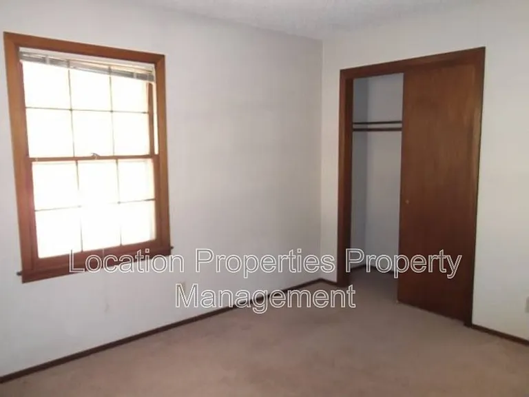 1300 Kentucky St #4 — Photo 15