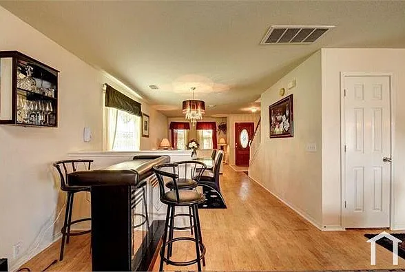 20302 Cypresswood Chase — Photo 9
