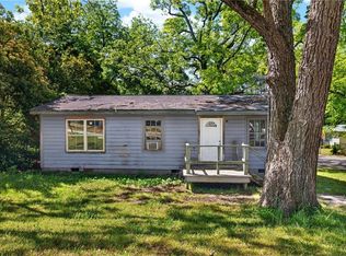 5137 Eberhardt St NW, Covington, GA 30014