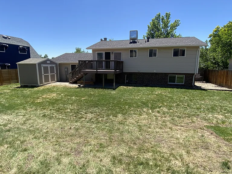 7533 W Quarto Ave — Photo 2
