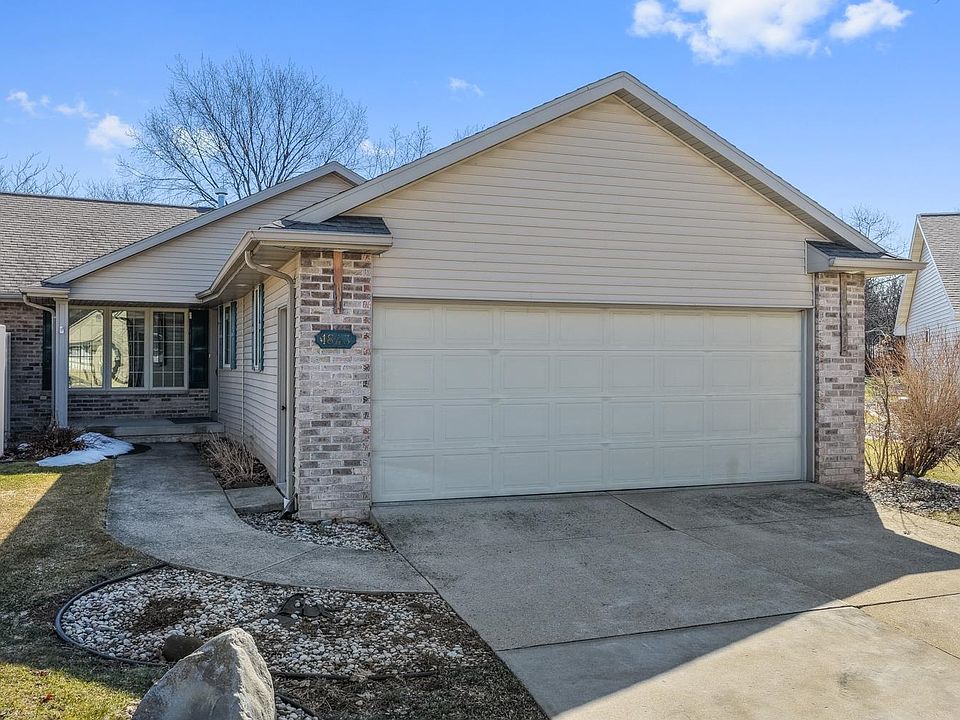 1st image of 1843 Briarwood Ct