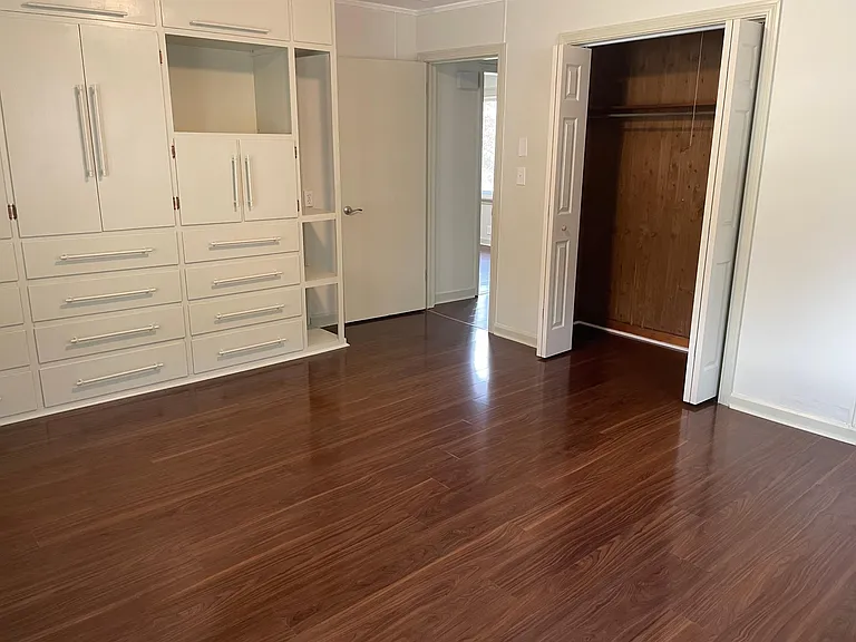 6544 Saint Peters Church Rd NW — Photo 21