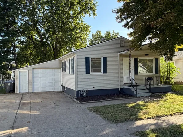 3135 Avenue G, Council Bluffs, IA 51501