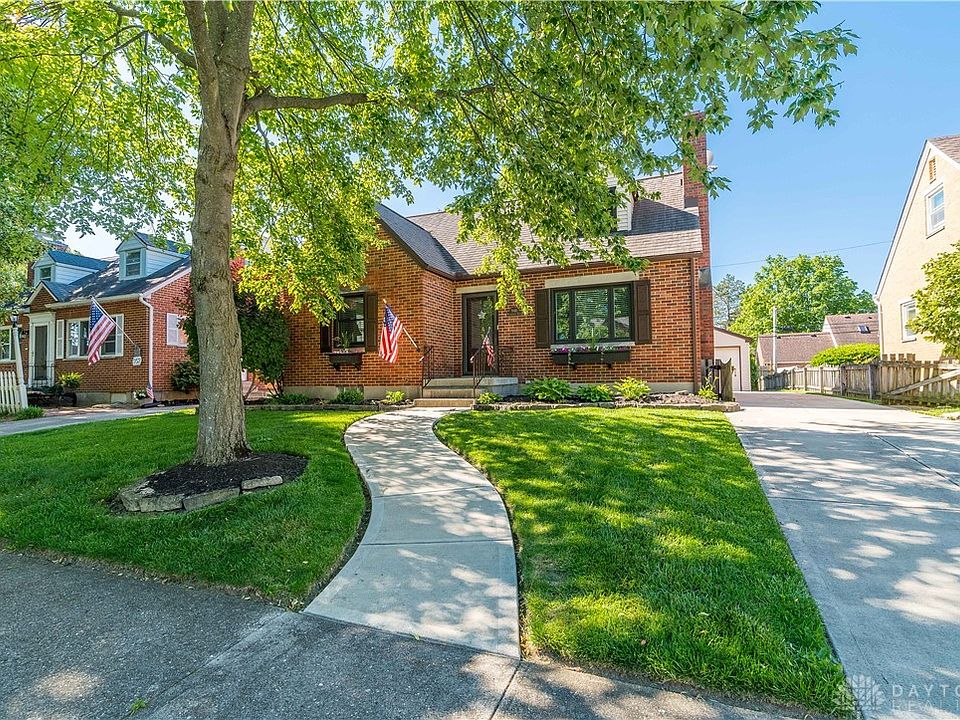 1st image of 948 Westminster Pl