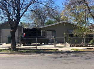 307 W 4th St, Stockton, CA