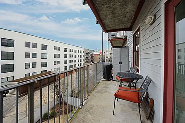 Sold by Hudson Place Realty