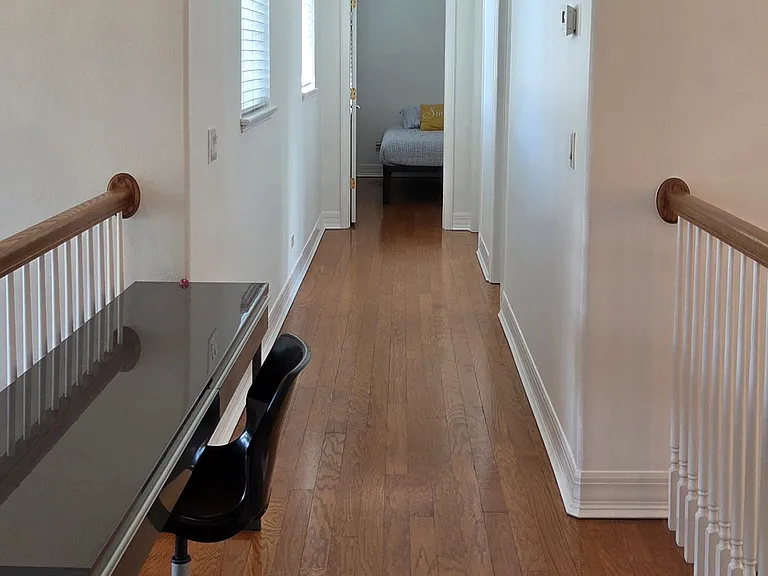 4612 W Leona St — Photo 11