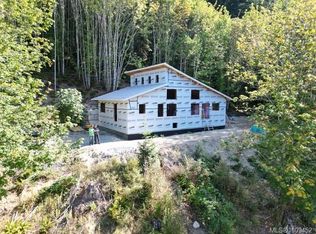 LOT 2 Mayo Rd, Cowichan Valley, BC V0R2G1