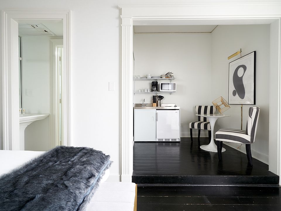 1st image of 508 Chartres St #18501