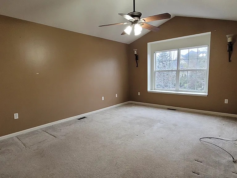 47808 Pembroke Dr — Photo 6