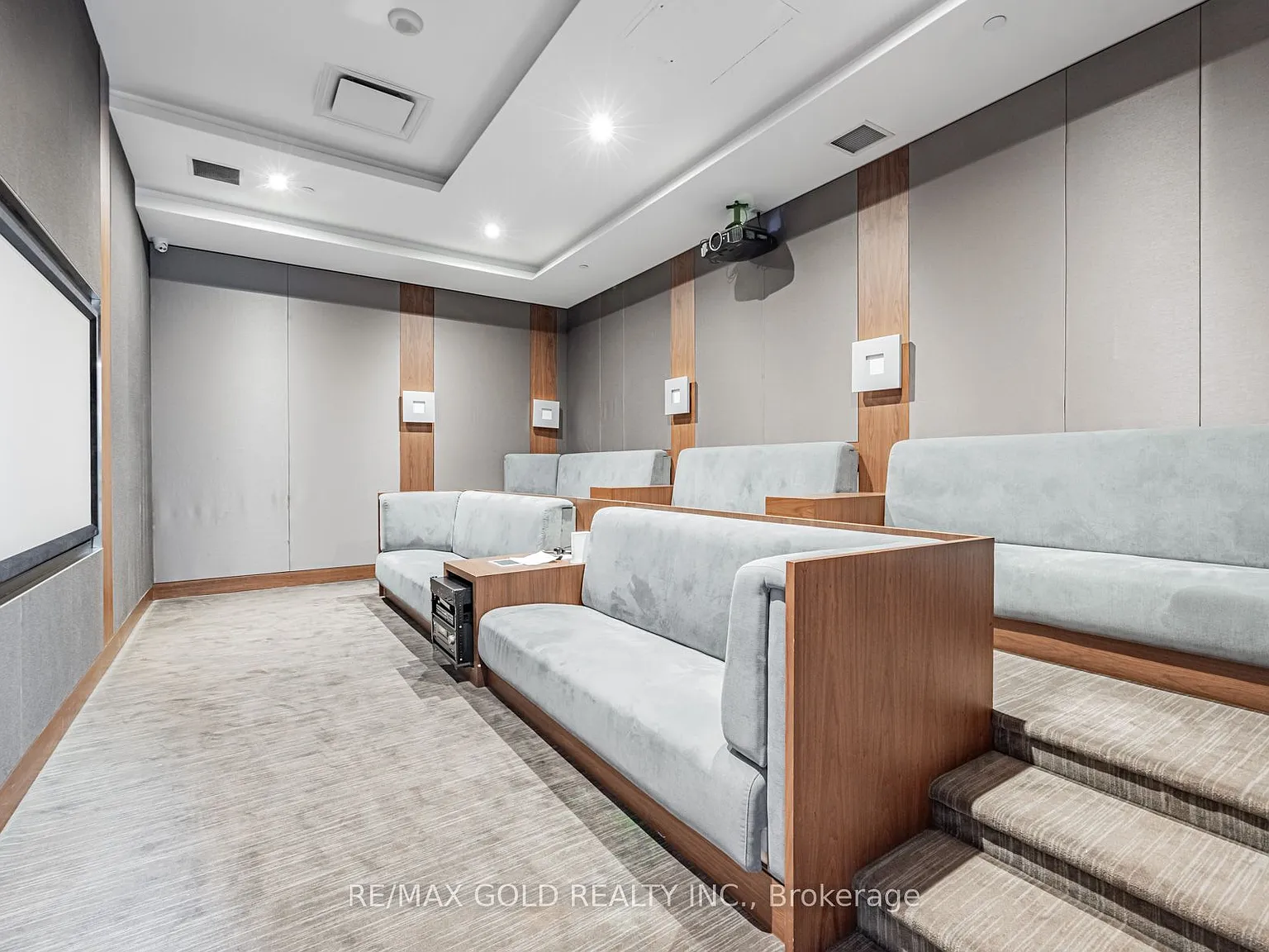 2 bed, $2,350 — Photo 4