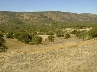 196 Hawkridge Rd, Copperopolis, CA 95228