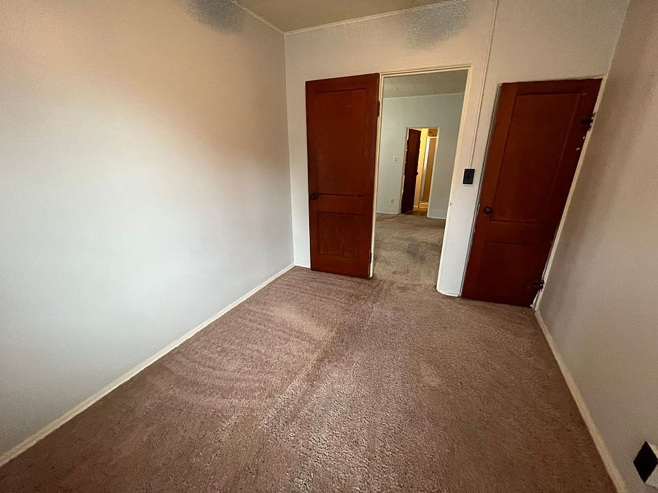 1st image of 2535 N 49th St #2537-201