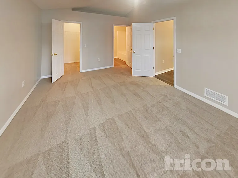 6372 Gainsboro Ave — Photo 13