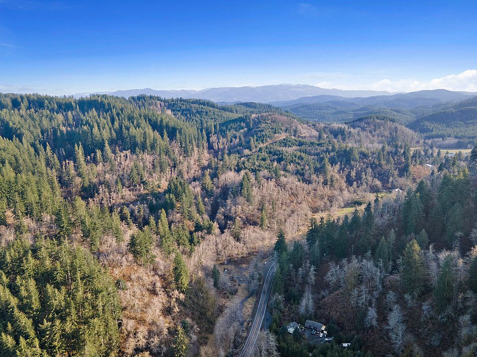 Tl 800 Hwy 22, Hebo, OR 97122 Zillow