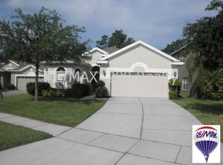 248 Cape Sable Dr, Orlando, FL 32825