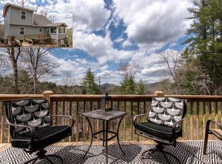 97 White Cloud Dr, Murphy, NC 28906