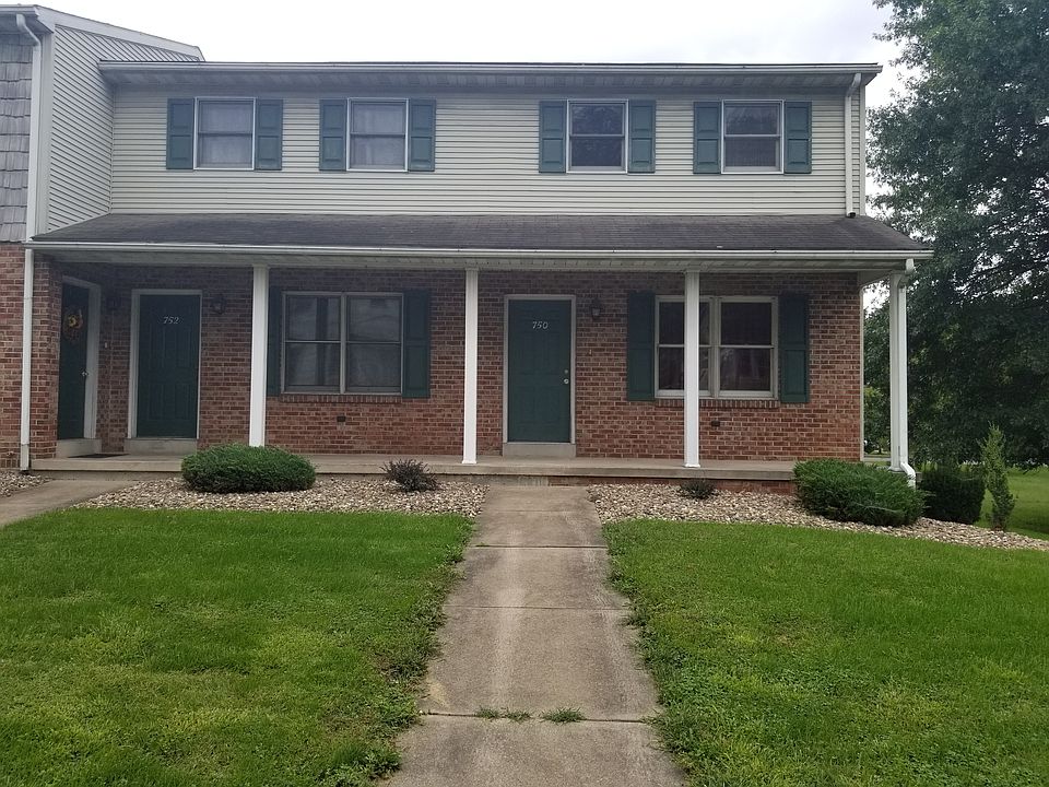 1st image of 780 Water St #780