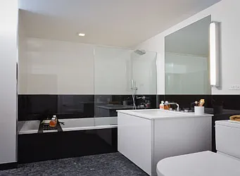 Rented by Stellar Management