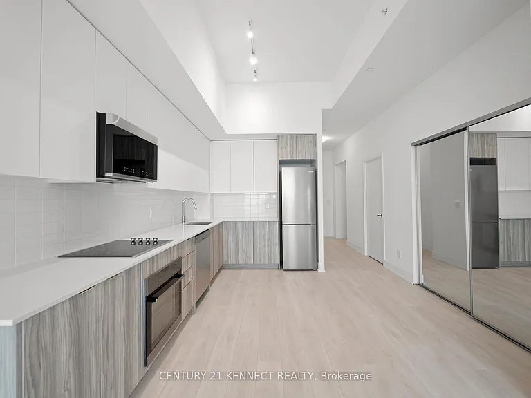 2485 Taunton Rd #243 — Photo 8