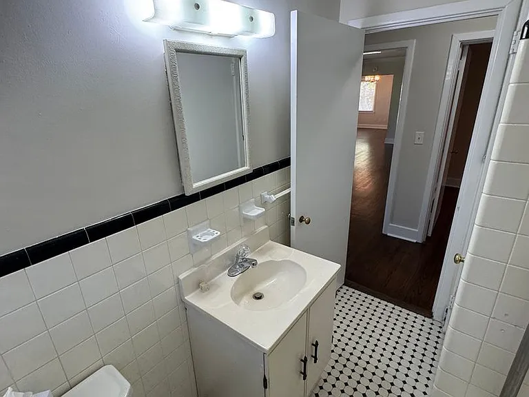 521 Vista Dr — Photo 17