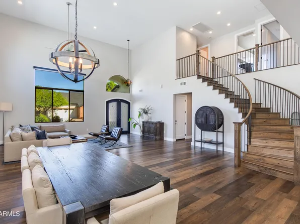 3821 E DEVONSHIRE Avenue, Phoenix, AZ 85018