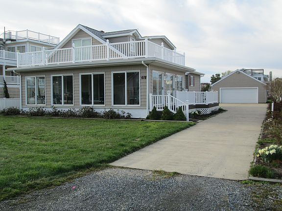 2nd image of 6 West Indian Street
