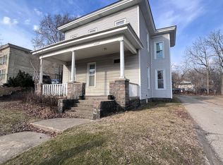 633 Coit Ave NE APT 4, Grand Rapids, MI 49503