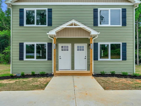 1164 Petes Rd, Lincolnton, NC