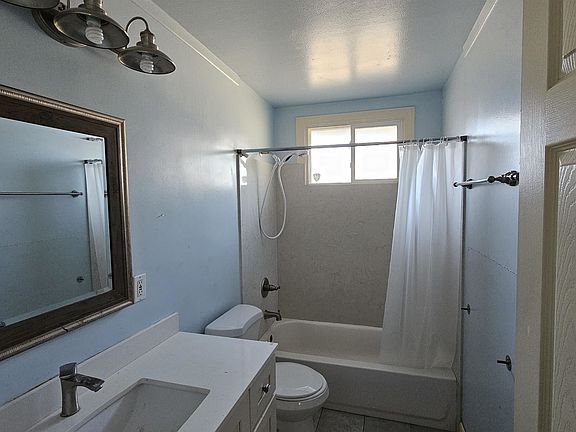 4th image of 3773 Willow Pass Rd