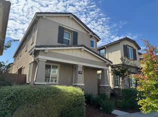 3706 Gulf Of Haifa Ave, Sacramento, CA