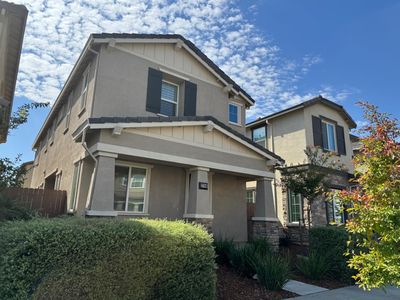 3706 Gulf Of Haifa Ave, Sacramento, CA, 95834