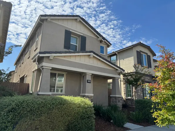 3706 Gulf Of Haifa Ave, Sacramento, CA 95834