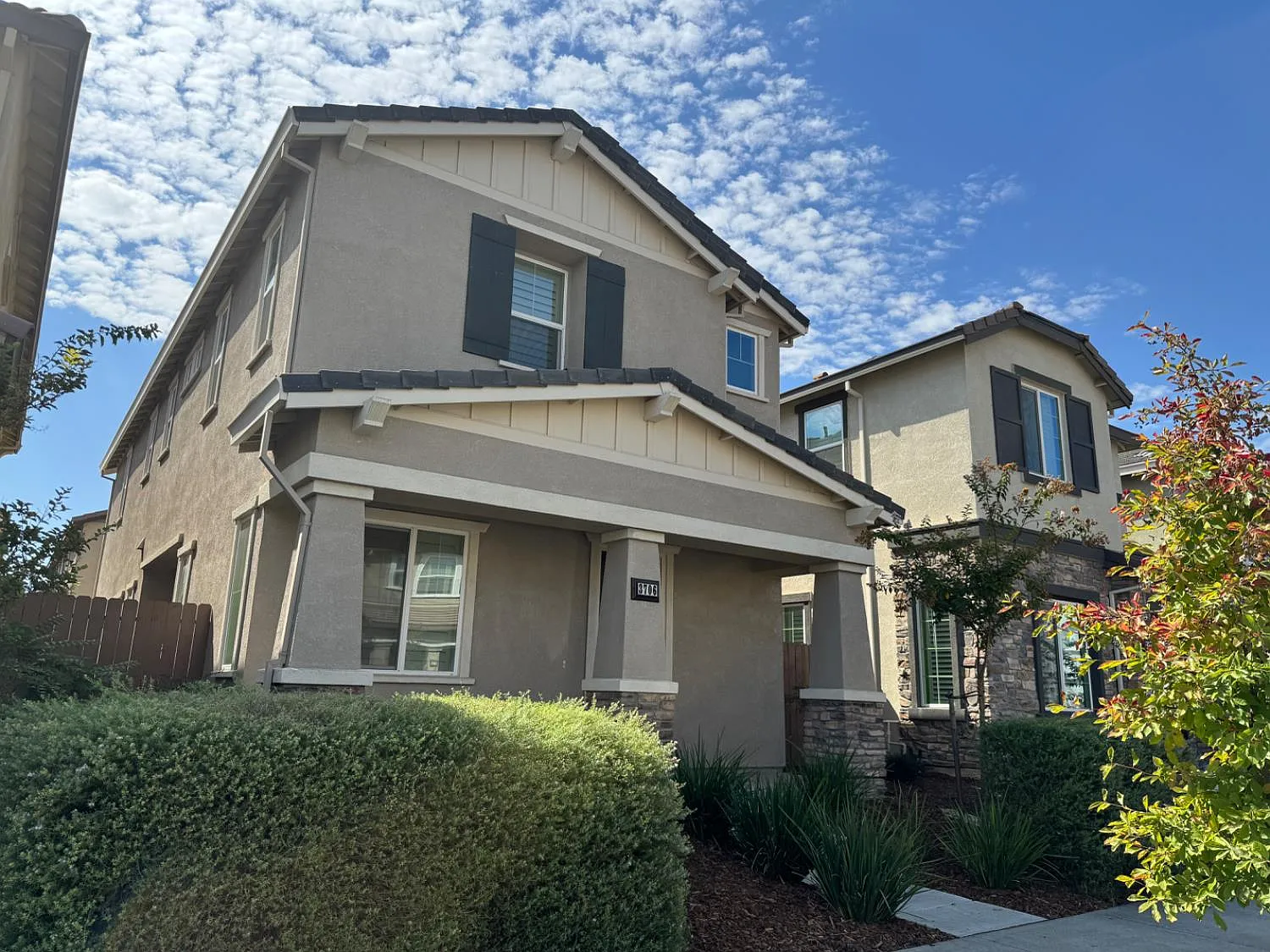 3706 Gulf Of Haifa Ave photo 1