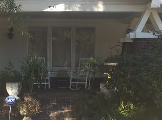 321 Maple Ave, Clarksdale, MS 38614