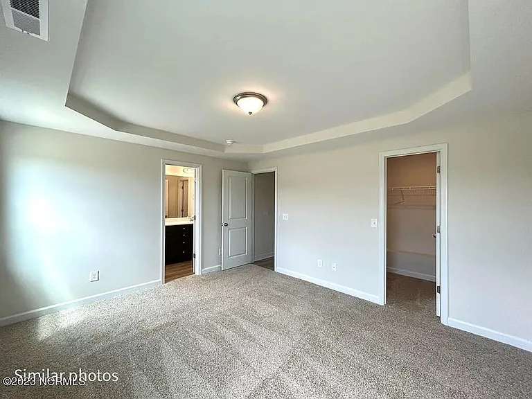 707 Alpha Ct — Photo 24