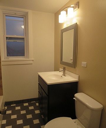 5th image of 1617 S 47th Ct