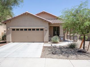 948 E Randy St, Avondale, AZ 85323