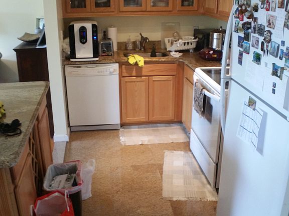 4th image of 260 Beach 81st St APT 6G