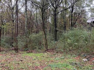 1245 Butter & Egg Rd #1, Columbiana, AL 35051