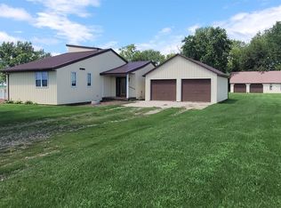 3943 Olive Ave, Archer, IA 51231