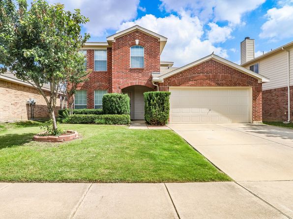 4313 Silverwood Trl