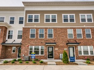 6306 Main St, Downers Grove, IL 60516