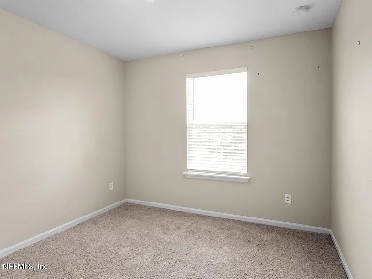 9787 Fiddleback Ln — Photo 26