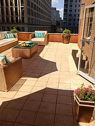 Rented by Jade Stone Real Estate Consulting