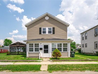 109 Ash St, Troy, OH, 45373