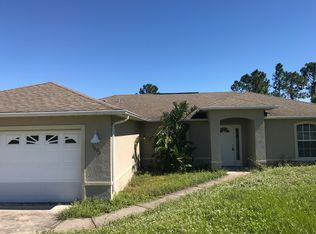 1603 Joan Ave S, Lehigh Acres, FL 33971