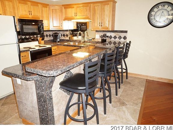 5th image of 5655 Heron Bay #103