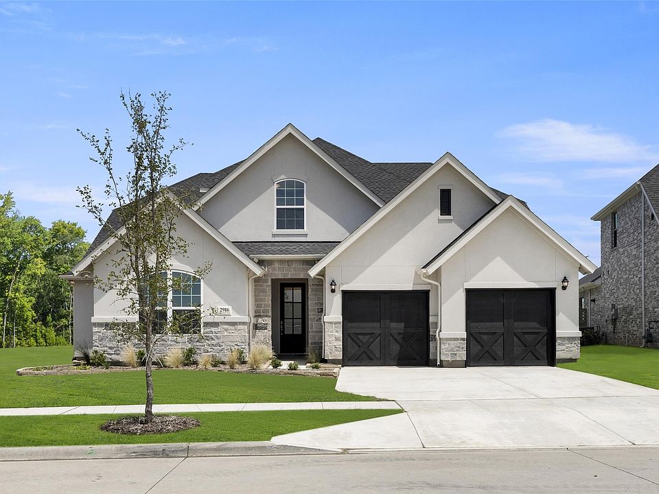 1st image of 2916 Woodhill Way
